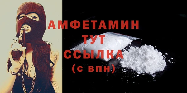 PSILOCYBIN Вязники