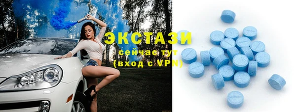 сатива Горняк