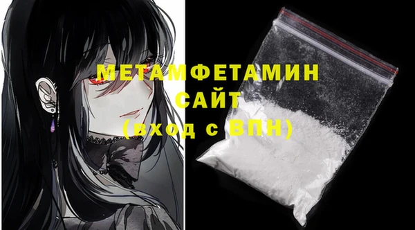 сатива Горняк